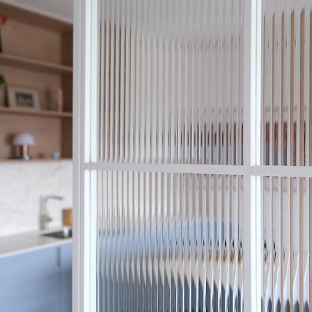 Vip Apartament Kopisto Centrum Rzeszów Exteriör bild