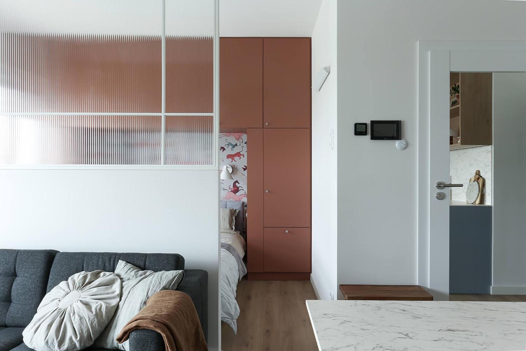Vip Apartament Kopisto Centrum Rzeszów Exteriör bild