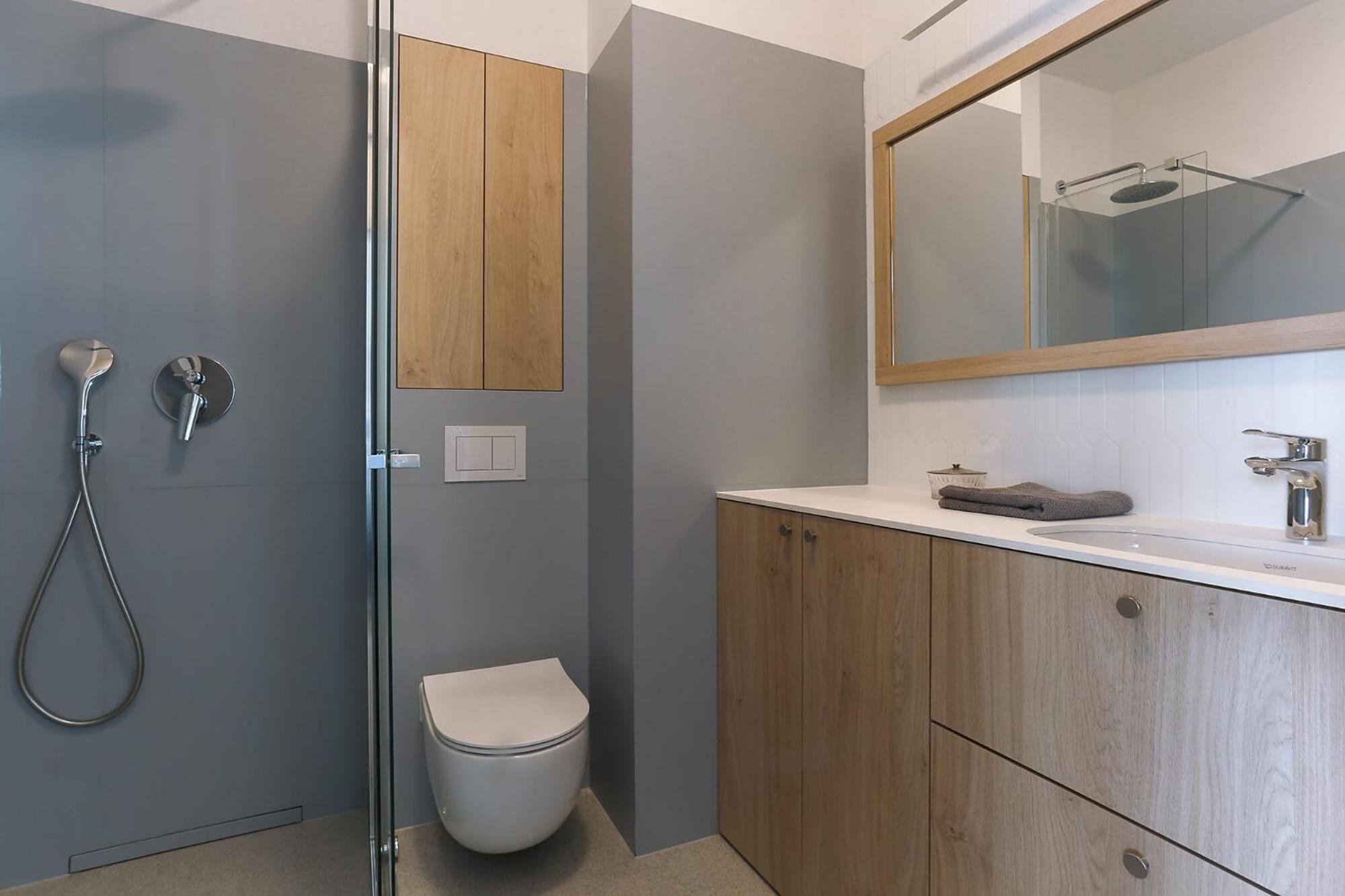 Vip Apartament Kopisto Centrum Rzeszów Exteriör bild