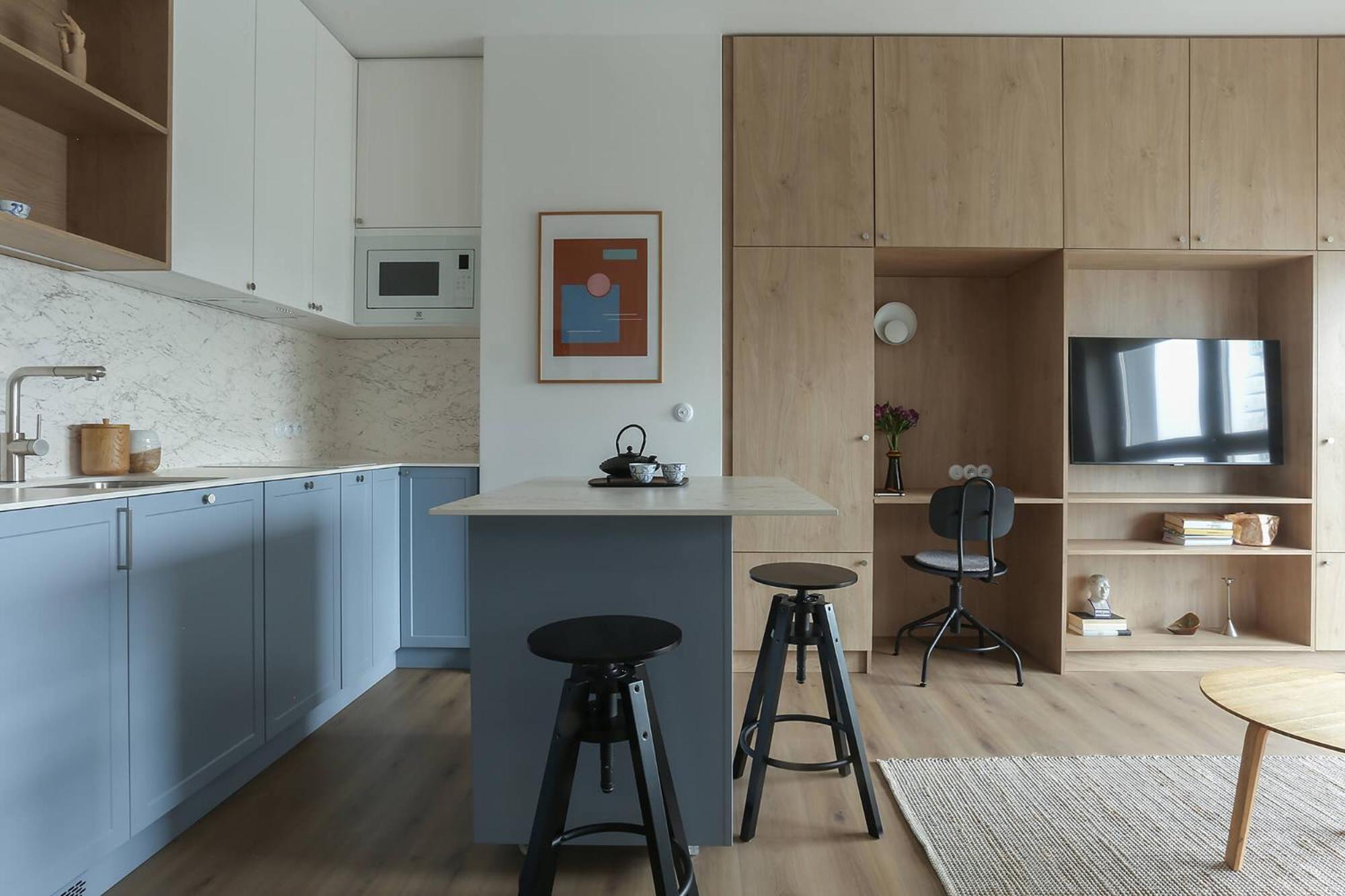 Vip Apartament Kopisto Centrum Rzeszów Exteriör bild