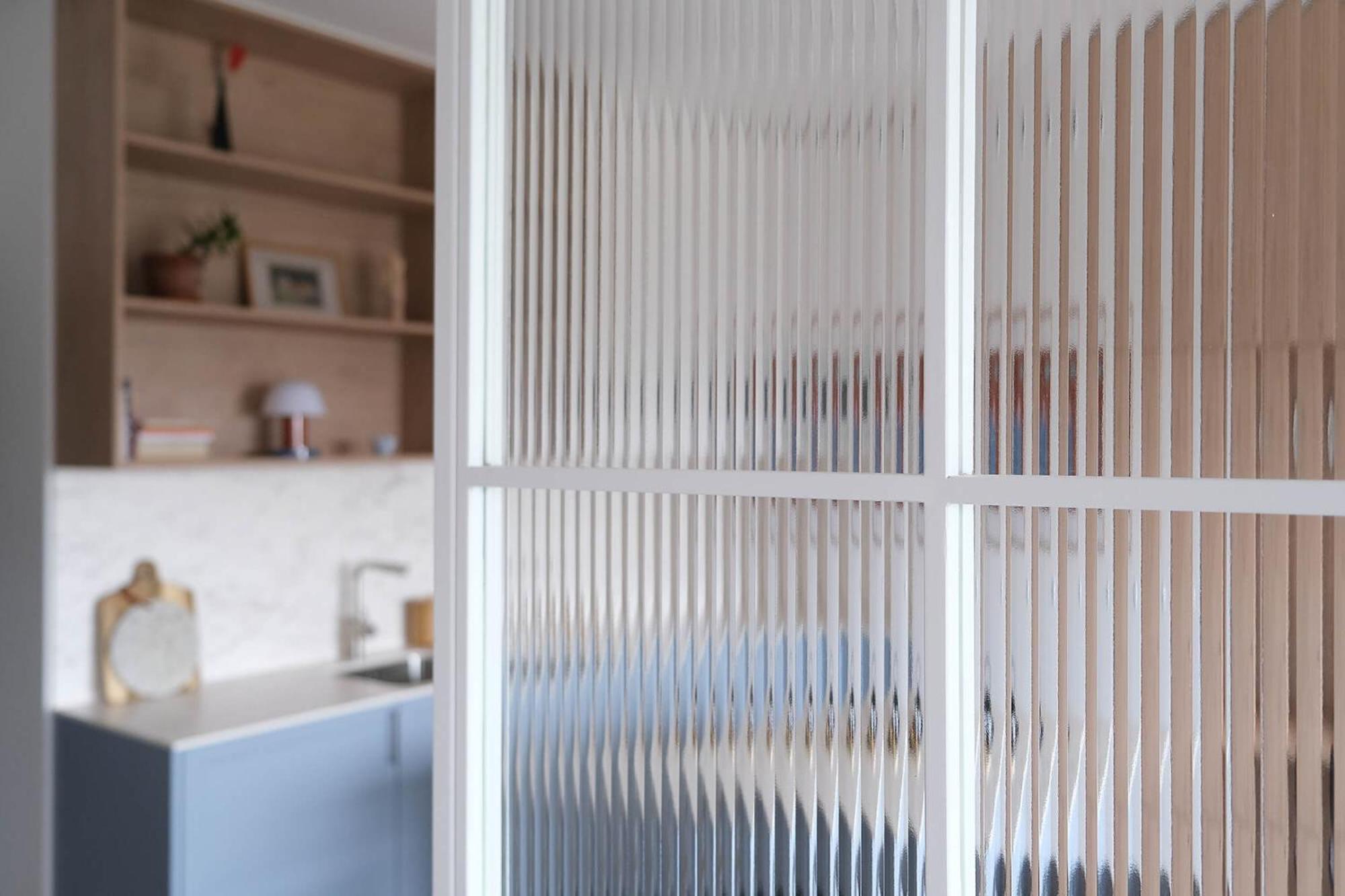 Vip Apartament Kopisto Centrum Rzeszów Exteriör bild
