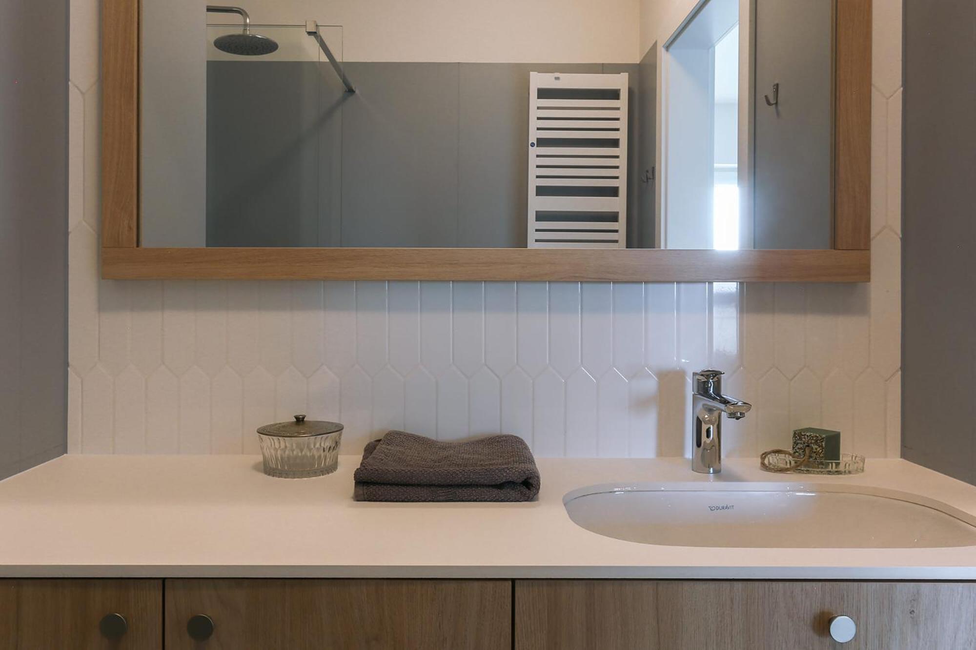 Vip Apartament Kopisto Centrum Rzeszów Exteriör bild