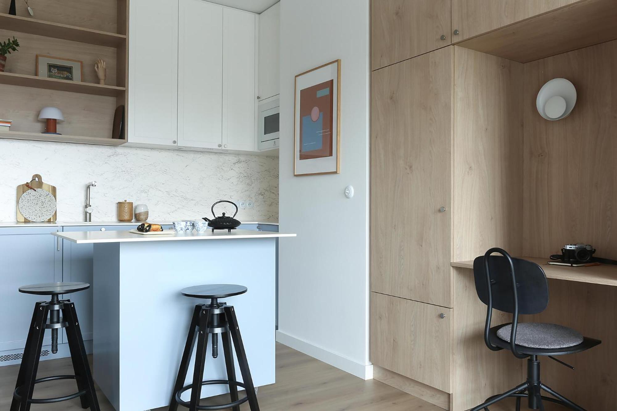 Vip Apartament Kopisto Centrum Rzeszów Exteriör bild