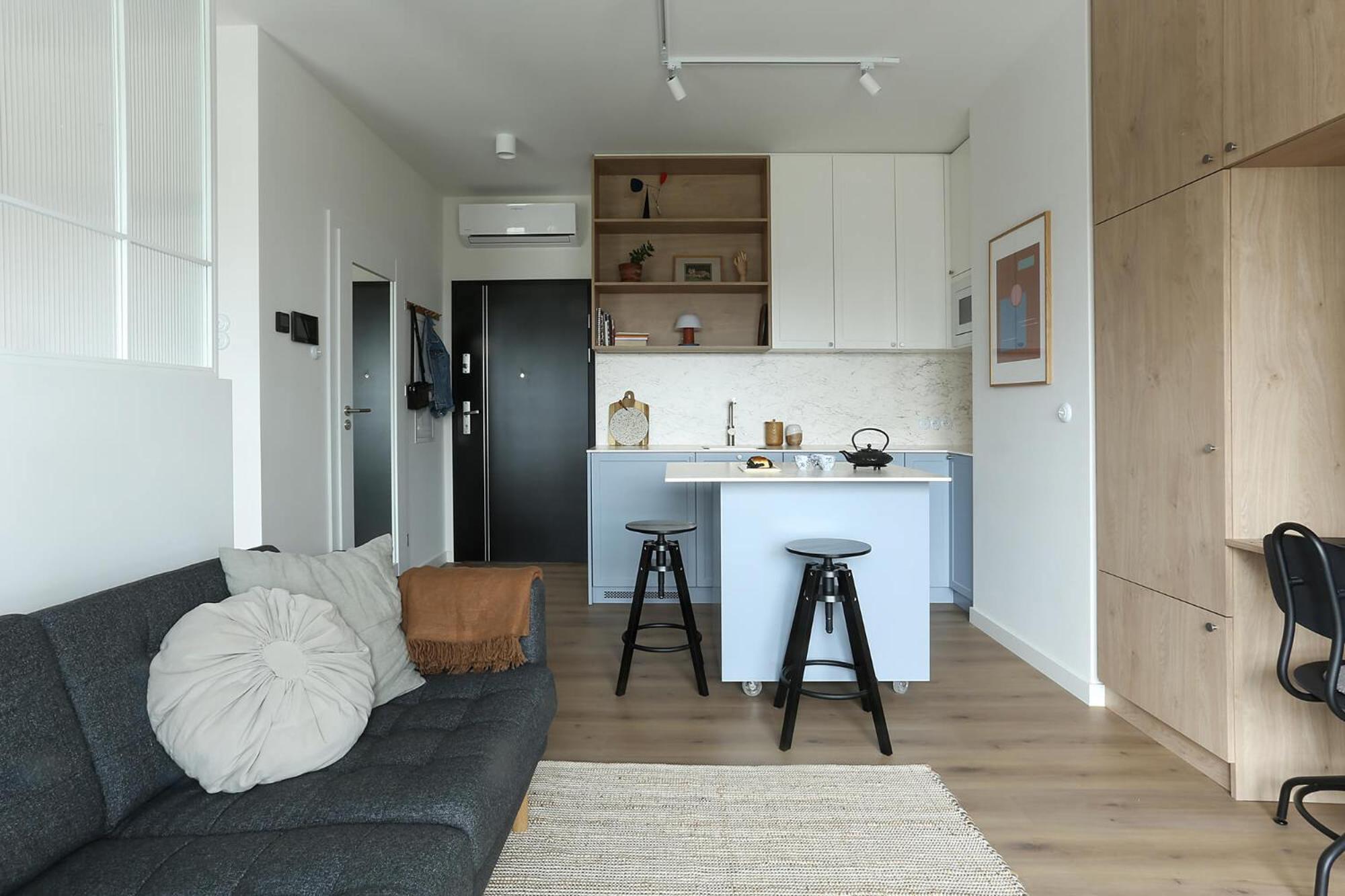 Vip Apartament Kopisto Centrum Rzeszów Exteriör bild
