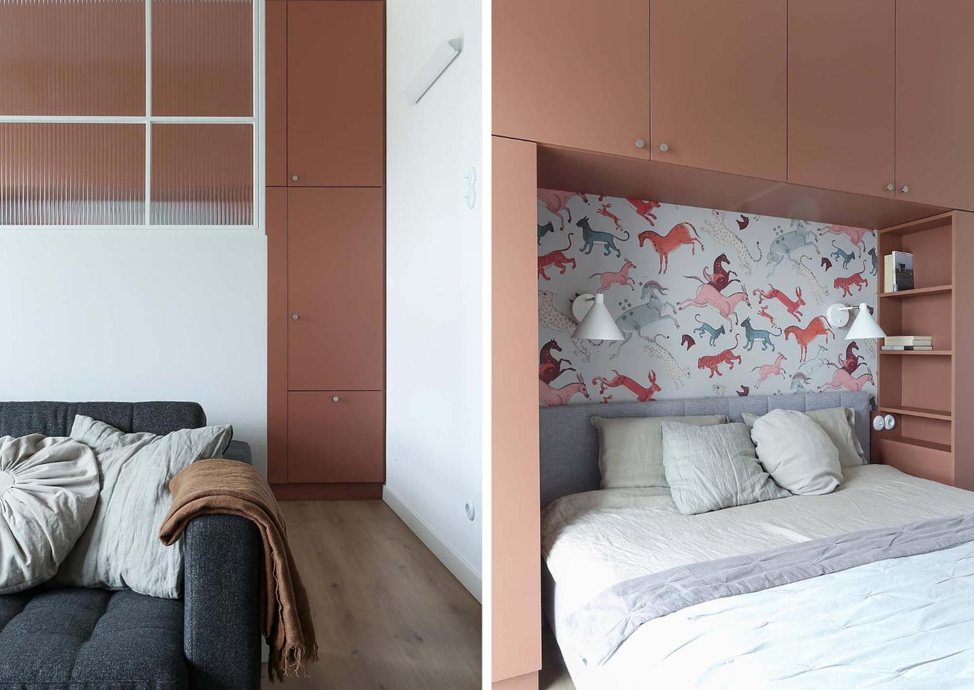 Vip Apartament Kopisto Centrum Rzeszów Exteriör bild