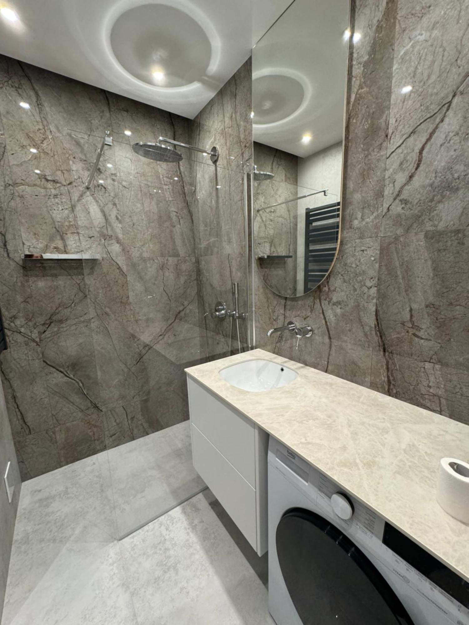 Vip Apartament Kopisto Centrum Rzeszów Exteriör bild