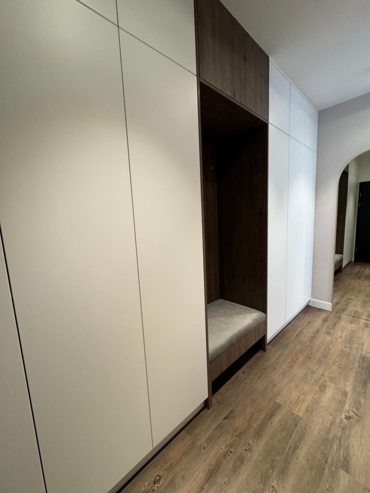 Vip Apartament Kopisto Centrum Rzeszów Exteriör bild